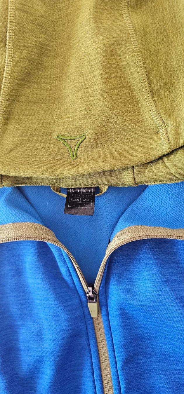 Giacche: Herren jacke – Usato da Stettlen venduto da bruennen66 2