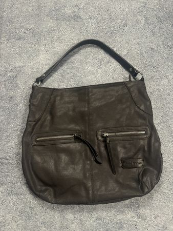 Marc O'Polo Handtasche, neuwertig, Top Zustand