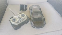 Rc auto