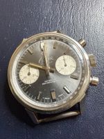 Creation Vintage Chronograph 35 mm
