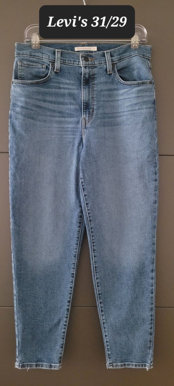 Vestiti: Robe  été H&M NEUVE  taille  36 – Nuovo (secondo la descrizione) da Vevey venduto da x_y_f 8