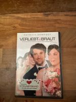 Verliebt in die Braut