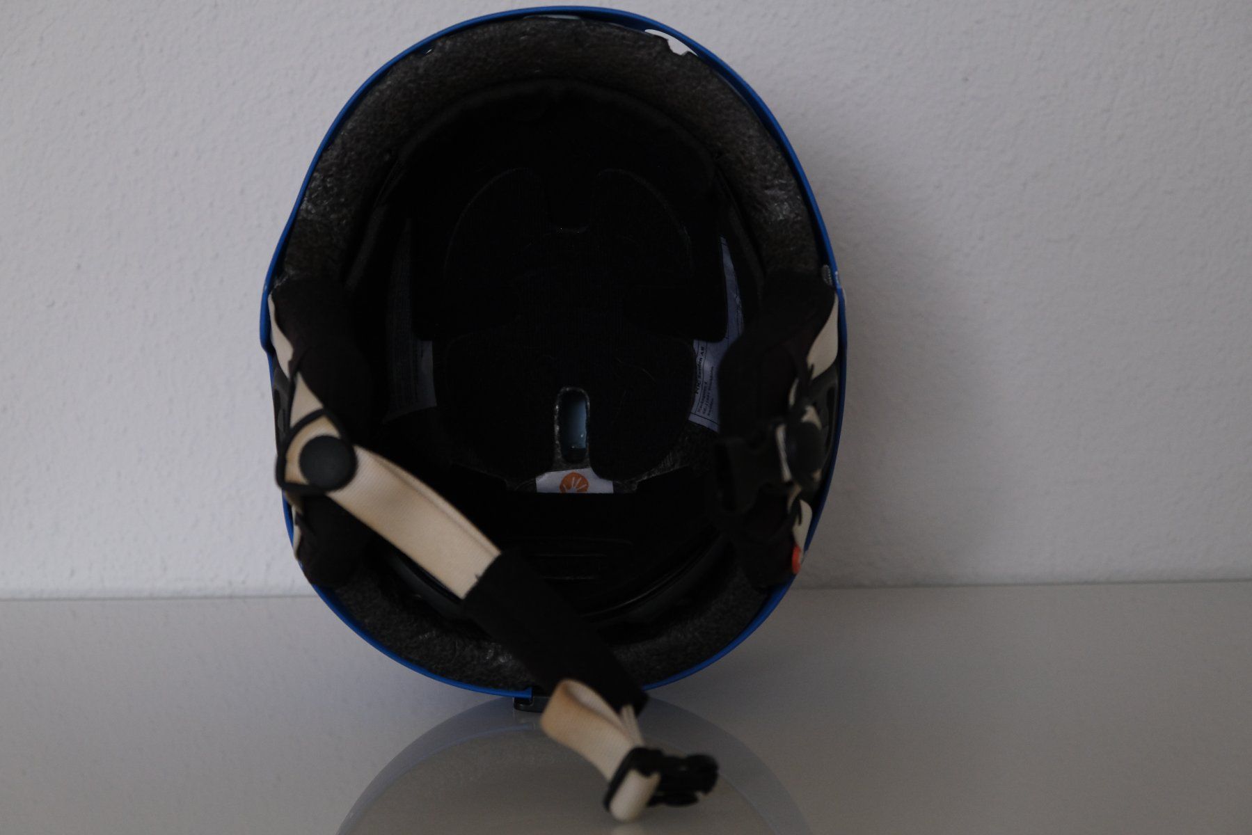 Poc Caschi: POC Skihelm S – Usato da Olten venduto da RABe2000 3