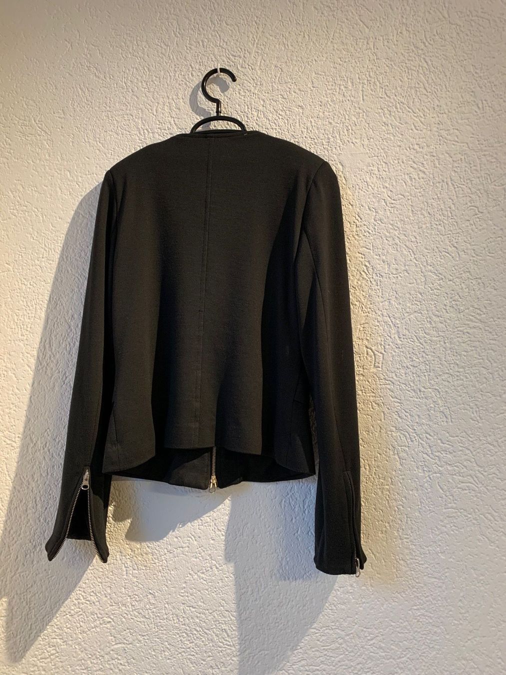 Giacche: B.C. Best Connections Jacke Gr. 36 – Usato da Fislisbach venduto da KolibriSecondhand 5