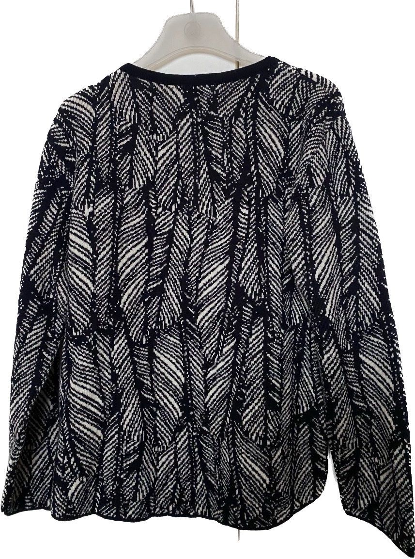 Mammut Pullover & Sweatshirts: Mammut The Crew Neck Pullover gr XL – Neu (gemäss Beschreibung) aus Zürich von Altruisti 4