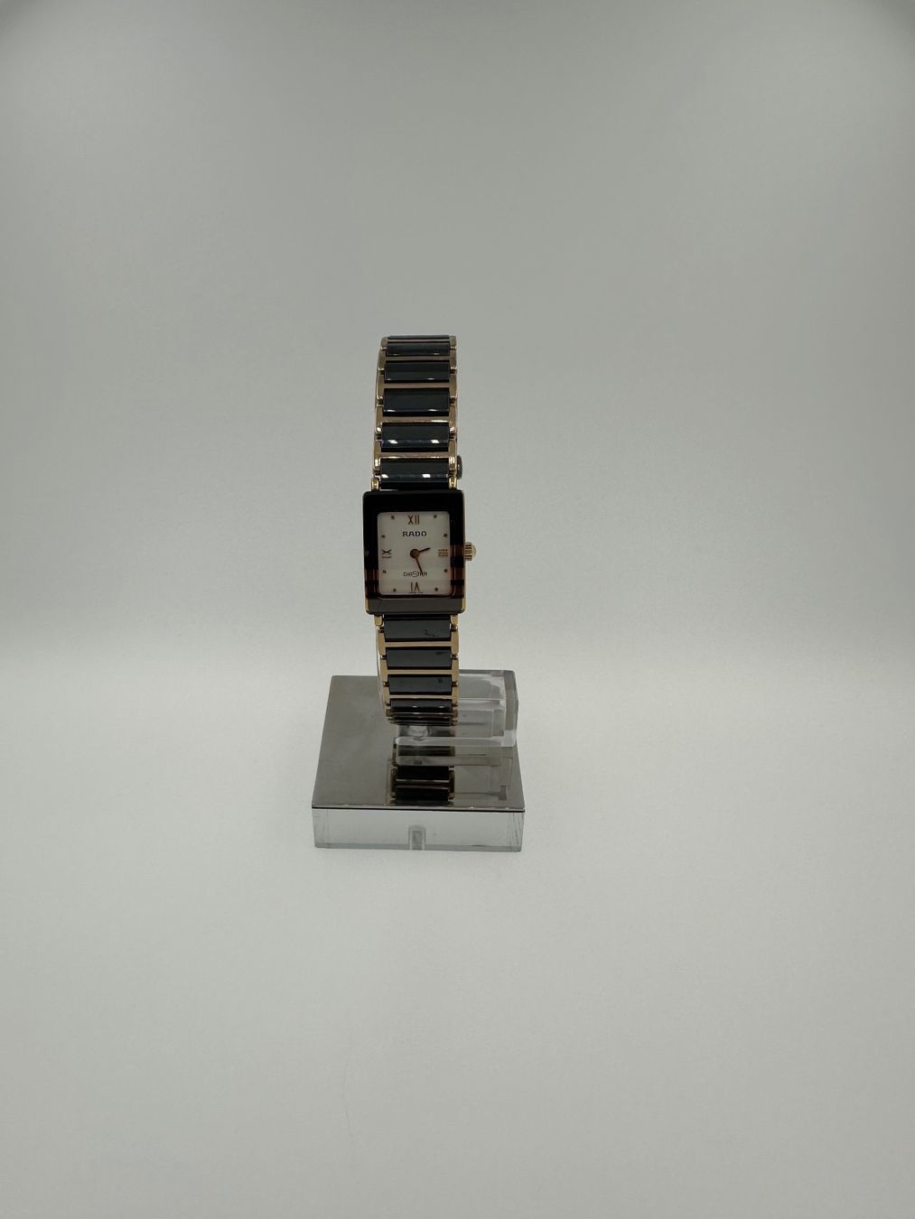 Rado Orologi: Rado Diastar – Usato da Bremgarten AG venduto da uhrenshopp
