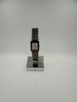 Rado Diastar