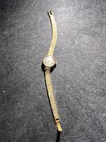 Ornata Uhr