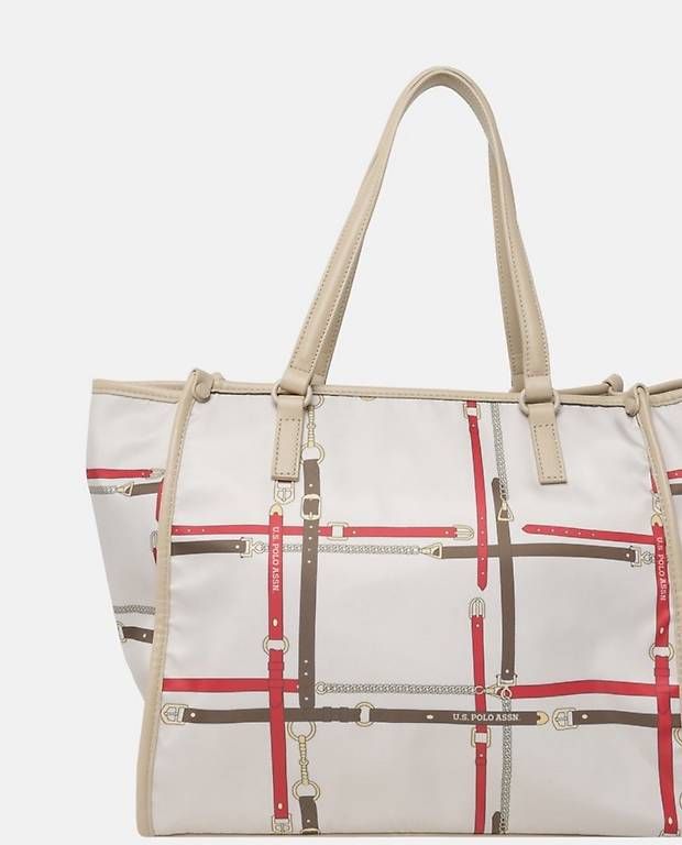 Borse da donna: Borsa donna nuova usata solo una volta  – Usato da St. Gallen venduto da gio_s67h 2