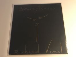 Richard Vimal LP