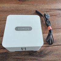 Sonos Connect S2 / Gen 2 - Defekt (siehe Beschreibung)