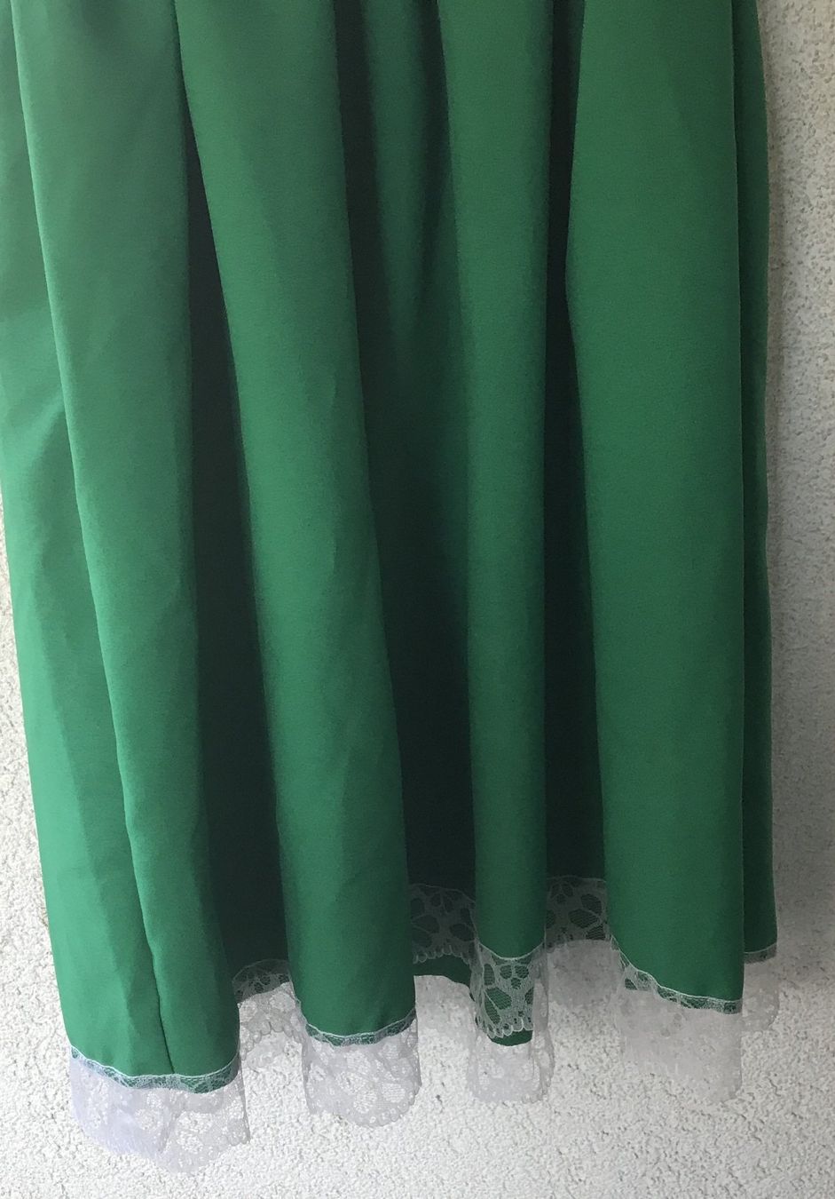 Costumi: FASNACHT DIRNDL – Nuovo (secondo la descrizione) da Ostermundigen venduto da Kari1937 2