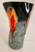 Vase Vallauris 26cm design