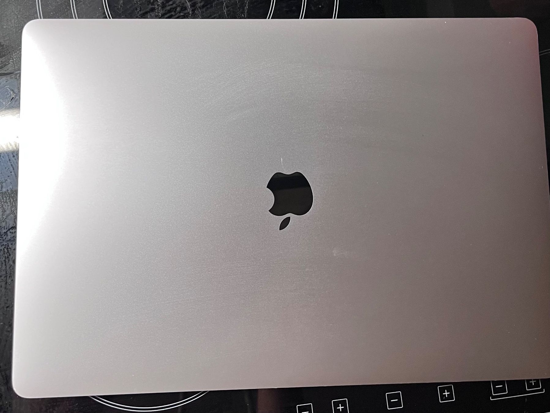 Apple Notebook: Mac Book Pro 16‘ – Usato da Schinznach Bad venduto da Huisman01 1
