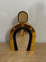 Arabian Oud Aseel Special Edition Parfum