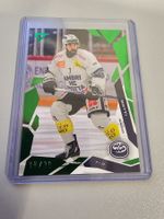 25/26 Sportzoo NLA Series 2 Forrest Green/30 Dotti Ambri