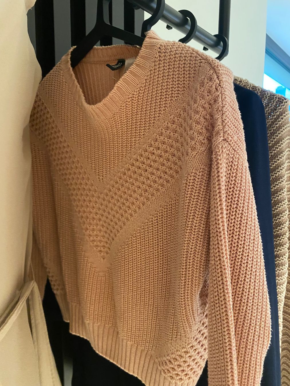 Lotti di vestiti: Damenwinterpaket XS/34 – Usato da Rorschacherberg venduto da msrocca 3