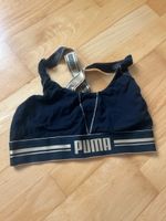 Puma Top