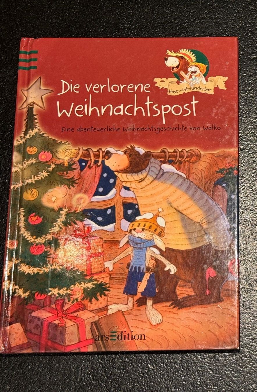 Libri: Kinderbücher 2. Klasse – Usato da Würenlos venduto da CaSteSeNievis 1