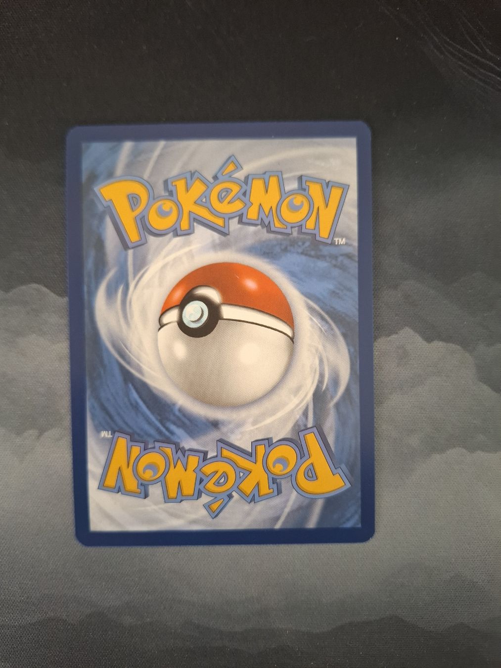 Pokémon Carte collezionabili: Magneton Promo SVP 159 – Usato da Bremgarten AG venduto da feind2x 1