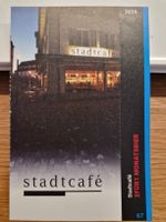 2für1 Stadtcafe, Sursee