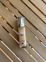 Fond de teint L'Oréal True Match - Teinte 4.5.D/4.5.W