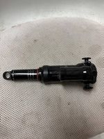 Zu Verkaufen: Dämpfer Rock Shox