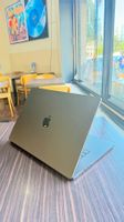 Apple MacBook Pro 16 – 2026