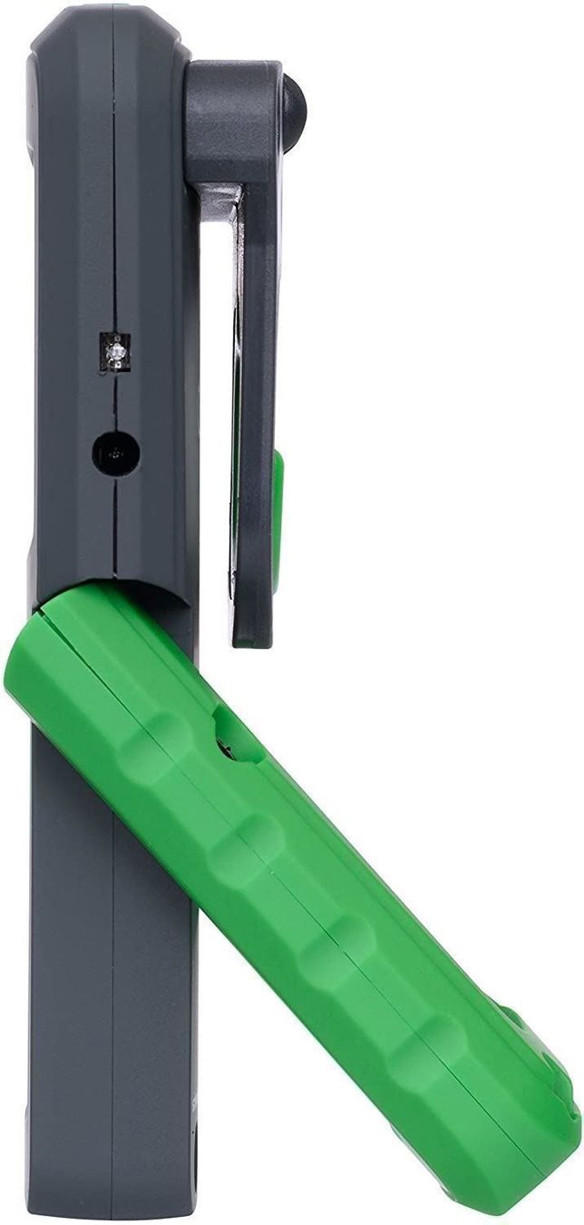 Lampade: Akku Arbeitsleuchte Goliath MINI LED – Nuovo e nell'imballaggio originale da Kägiswil venduto da nick333 4