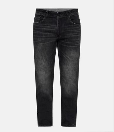 Hiltl- Tecade Skinny Fit Jeans Gr.34/32