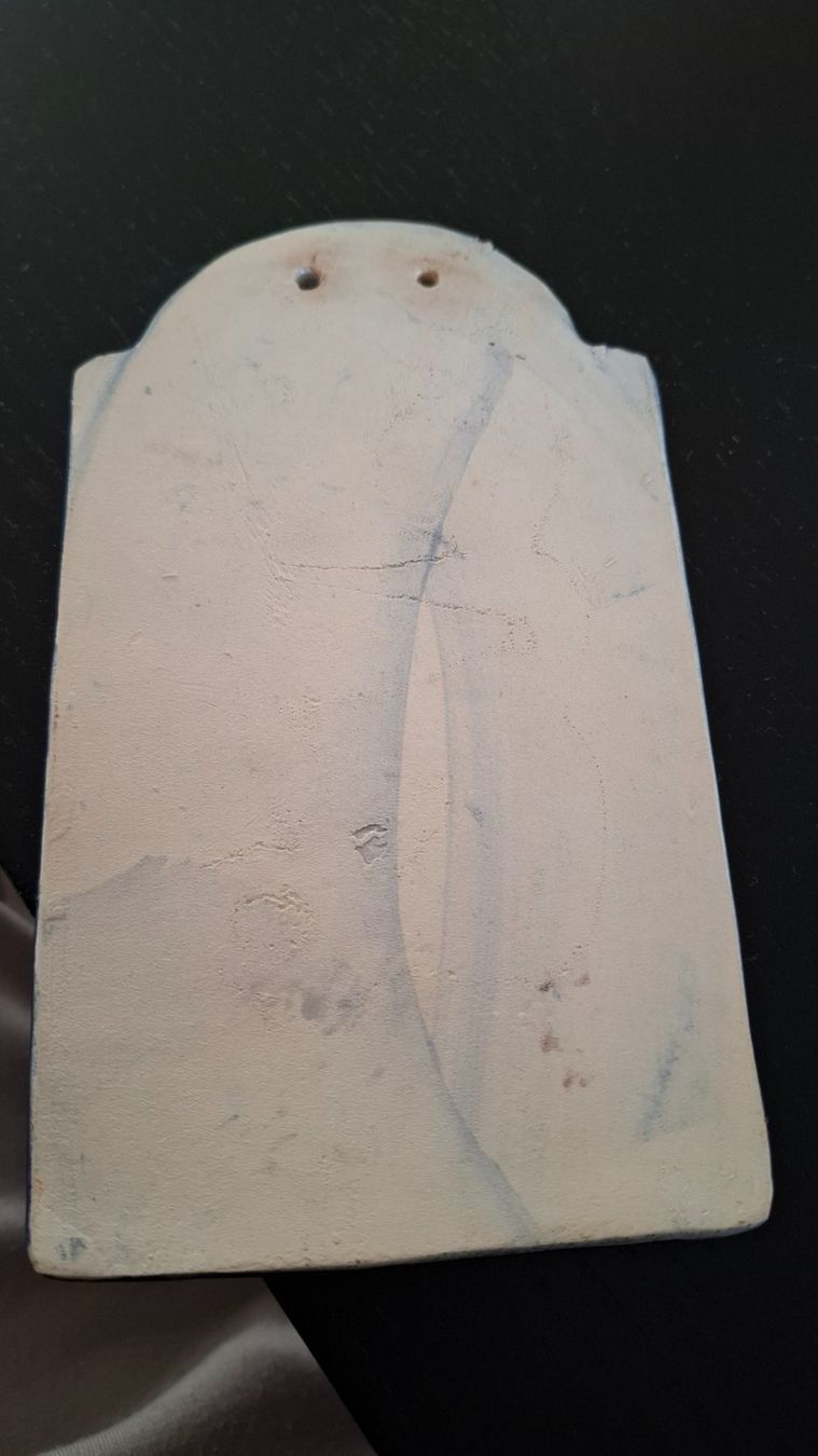 Tutte le decorazioni: Tonbild – Usato da bülach venduto da bea_syq2 1