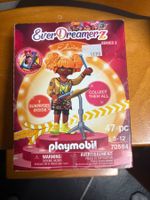 ♥ NEU! Playmobil Ever Dreamer Z Edwina - Figuren zum Sammeln