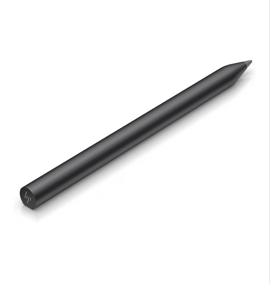 Penna & Evidenziatori: HP Rechargeable Tilt Pen, MPP 2.0 – Nuovo (secondo la descrizione) da Biel/Bienne venduto da Remi_79