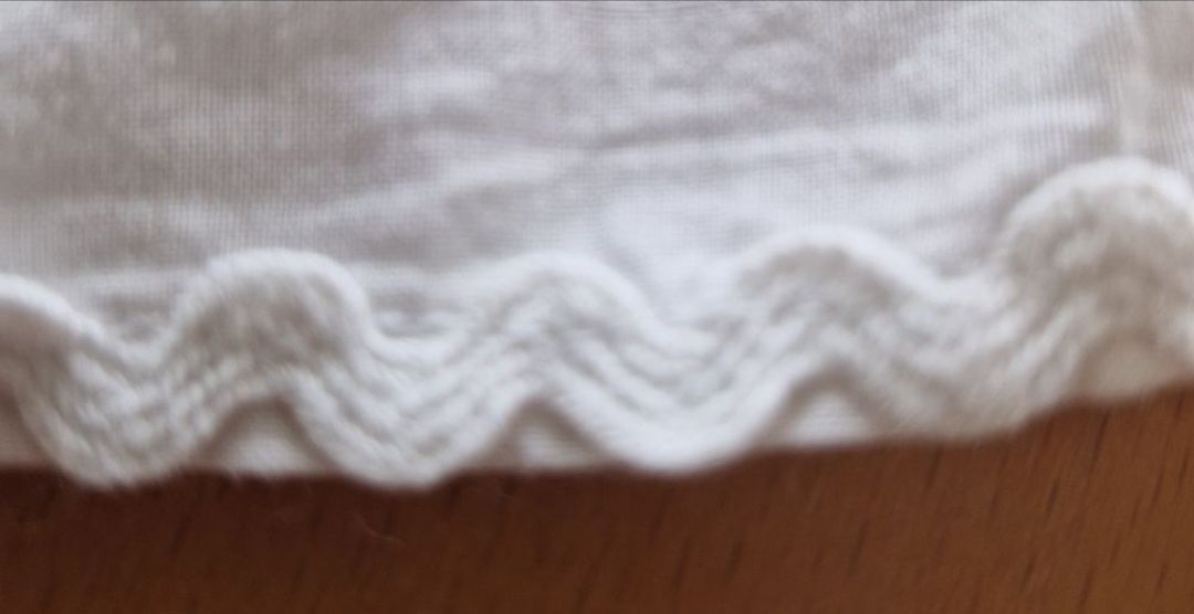 Vestiti & Gonne: Monsoon Sommerkleid, Gr. 98 – Usato da Muri b. Bern venduto da rol_xtf8 3