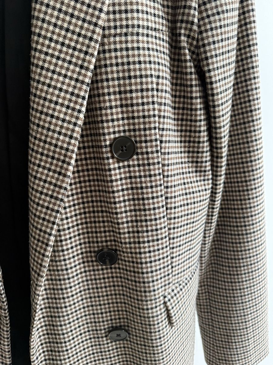 Zara Vestes: Zara Blazer – D'occasion à Vaduz par GiuliaSu 3