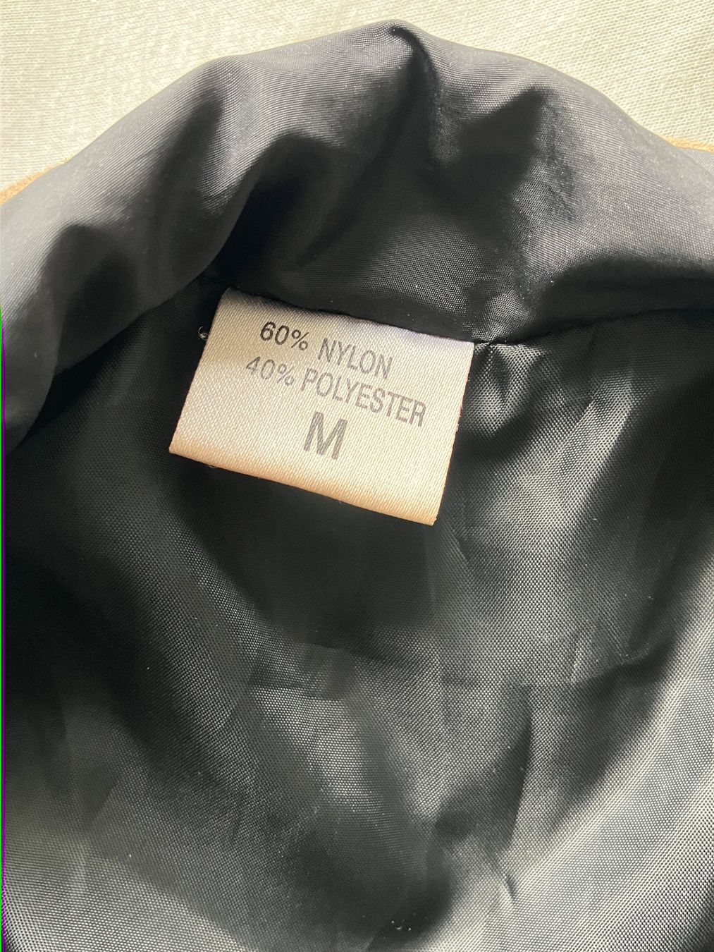 Giacche: Elegant mit beige – Usato da Baden venduto da sylivianne 4