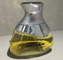 Al Haramain Detour Noir 100ml EdP | TOP ZUSTAND 