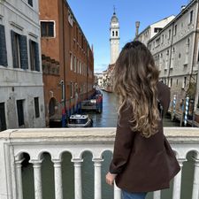 Profile image of jasmin_123456