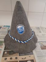 Züri Wiesn Hut