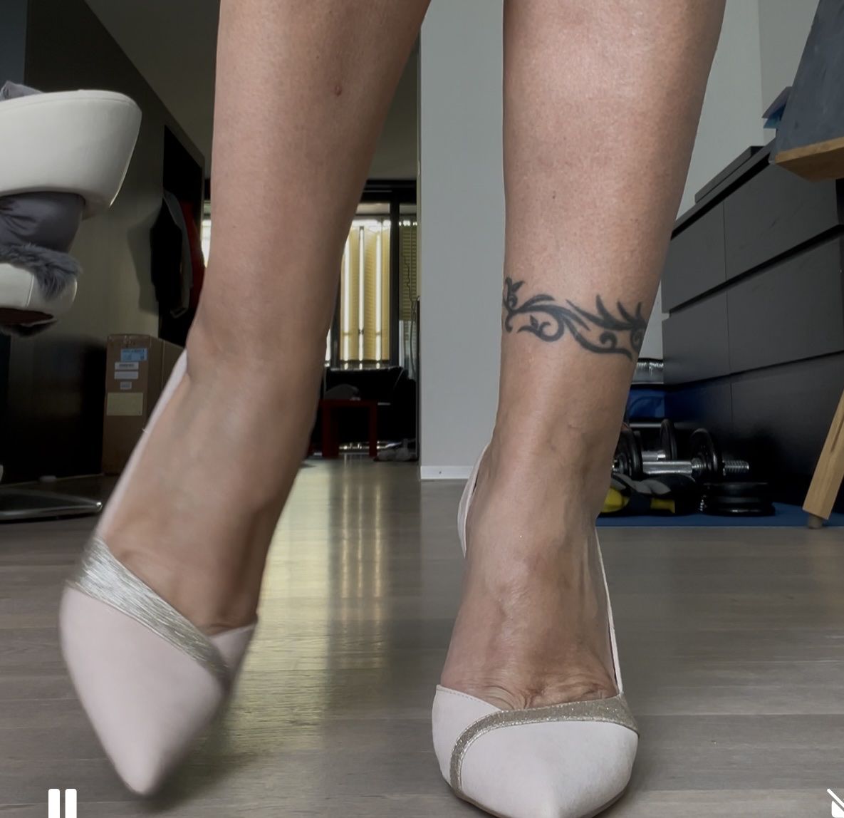 Scarpe da donna: Damen Schuhe große 39 – Nuovo (secondo la descrizione) da Zürich venduto da favdiu11 1