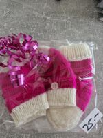 geschenk set