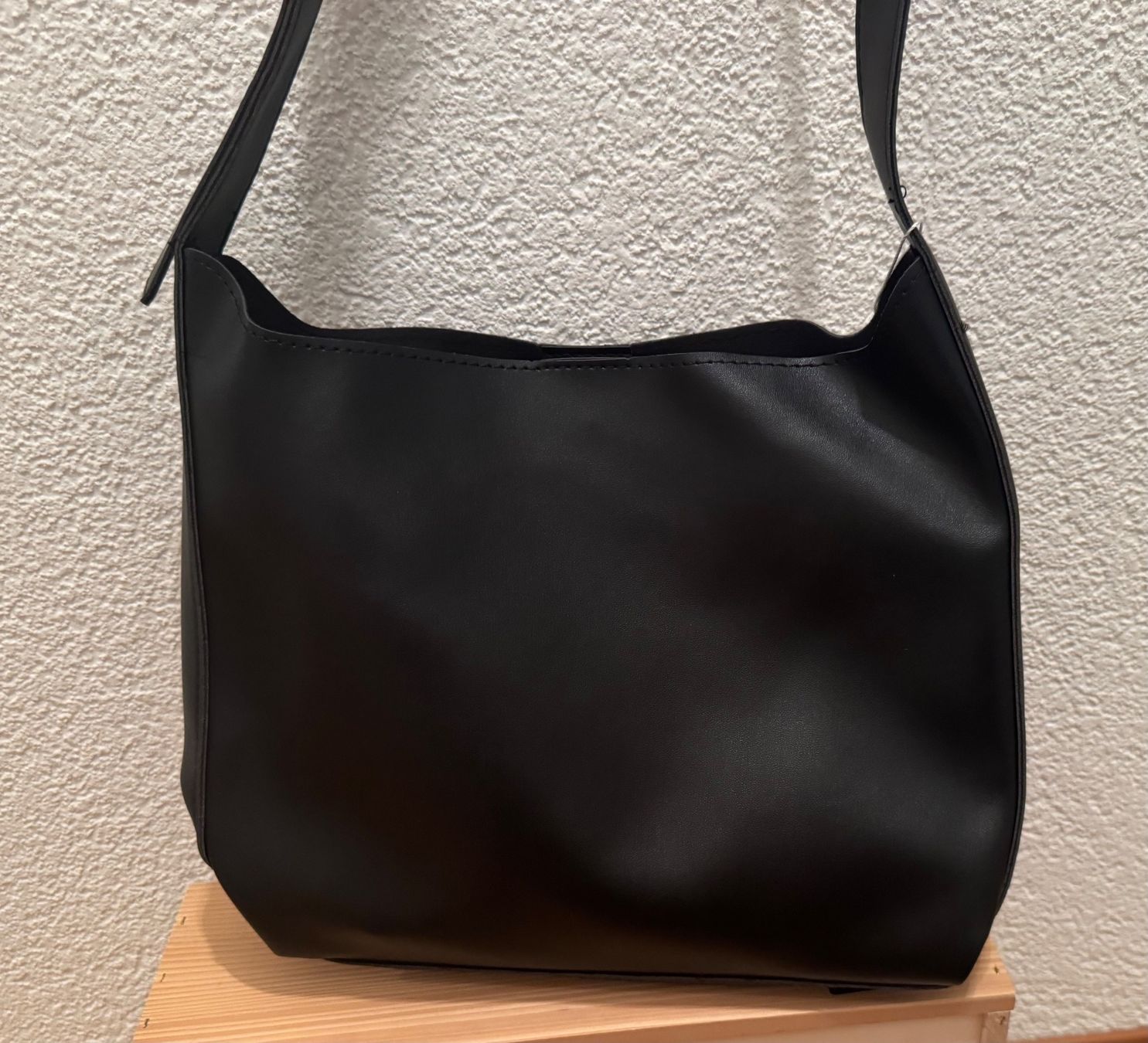 Taschen für Damen: Tasche – Neu und originalverpackt aus Buchs SG von BubiLuna 1