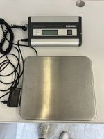 Soehnle Waage 7741 bis 50kg