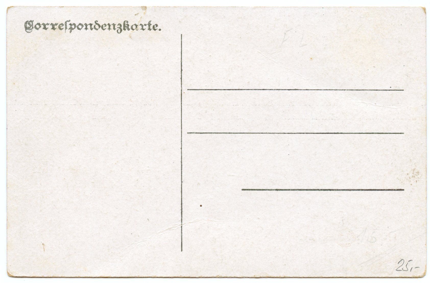 Ansichtskarten: Schellenberg AK Kloster – Gebraucht aus Ruggell von spalkur42 1
