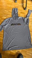 Simms UV-Angel-Shirt Gr XXL