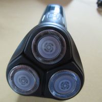 RASIERAPPARAT PHILIPS SERIE 3000