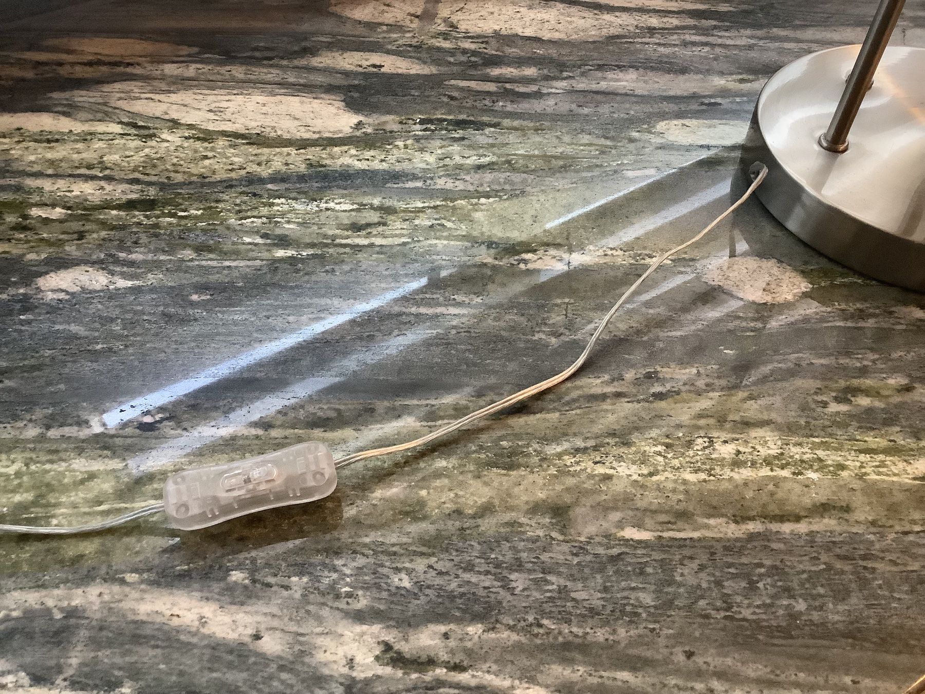 Ikea Lampade: Lampe vintage IKEA – Usato da Chancy venduto da Capu19 4