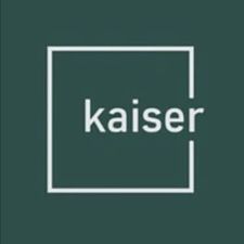Profile image of kaiserstoren.ch