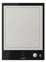 De Dietrich, DPE7400X