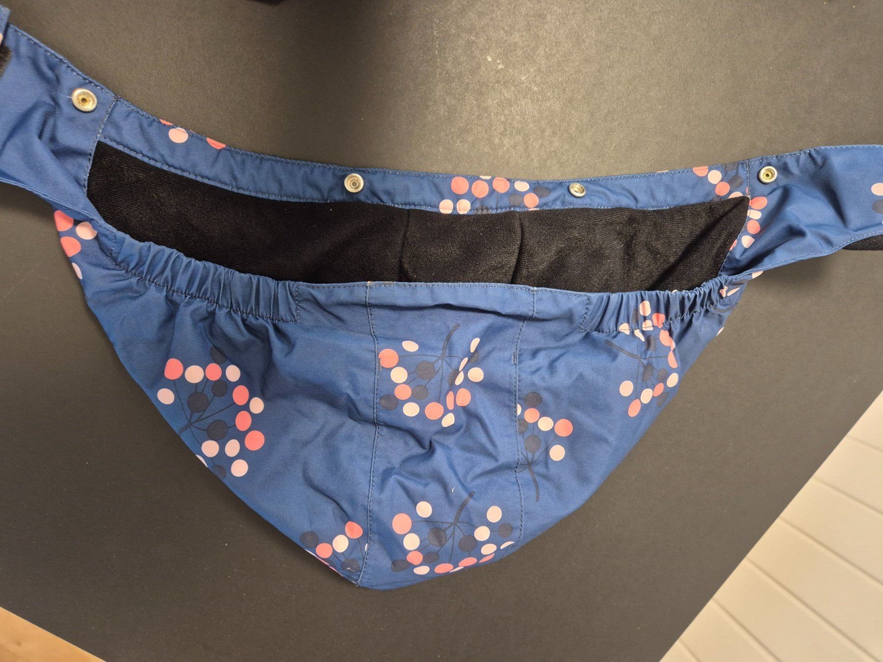 Reima Vestes & Manteaux: Reima Jacke Gr. 140 – D'occasion à Oberrohrdorf par ma-vie 4